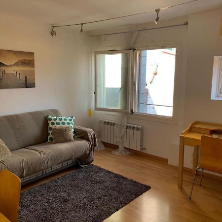 Regina - Romantic Studio Near Rialto Wenecja Zewnętrze zdjęcie