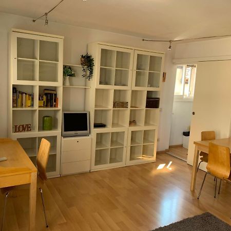 Regina - Romantic Studio Near Rialto Wenecja Zewnętrze zdjęcie