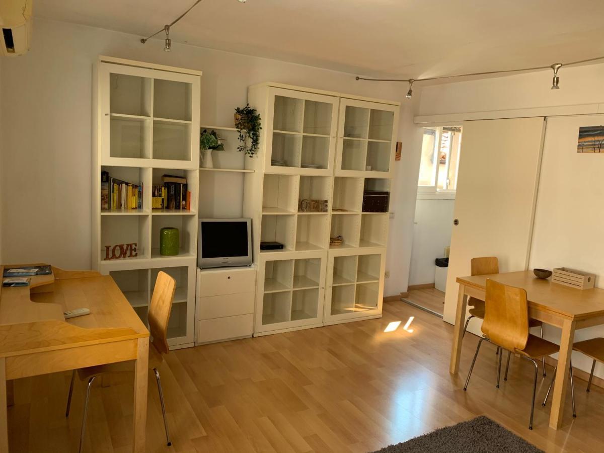 Regina - Romantic Studio Near Rialto Wenecja Zewnętrze zdjęcie